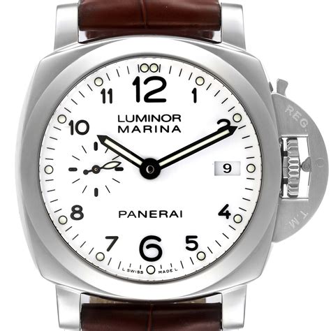 Panerai Luminor Marina 1950 Pam PAM 00523 .